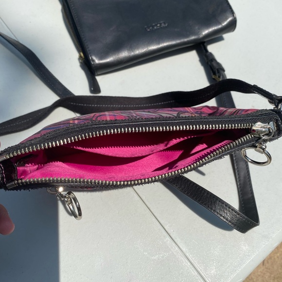 Fossil & Coach Bundle - Picture 9 of 10